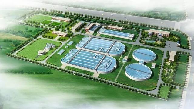 泉州市中心市區(qū)（城東、東海、北峰污水廠片區(qū)）污水提質(zhì)增效工程——北峰片區(qū)